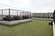 3740 N Halsted Unit 1124, Chicago, IL 60613