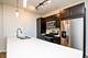 3740 N Halsted Unit 1124, Chicago, IL 60613