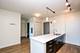 3740 N Halsted Unit 1124, Chicago, IL 60613