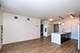 3740 N Halsted Unit 1124, Chicago, IL 60613