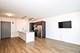 3740 N Halsted Unit 1124, Chicago, IL 60613