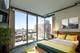 3740 N Halsted Unit 1124, Chicago, IL 60613
