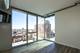 3740 N Halsted Unit 1124, Chicago, IL 60613