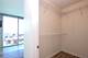 3740 N Halsted Unit 1124, Chicago, IL 60613