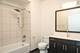 3740 N Halsted Unit 1124, Chicago, IL 60613
