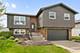 1222 Harvest, University Park, IL 60484