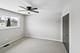 1222 Harvest, University Park, IL 60484