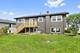 1222 Harvest, University Park, IL 60484