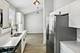 1222 Harvest, University Park, IL 60484
