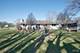 631 N Constitution, Aurora, IL 60506