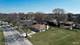 631 N Constitution, Aurora, IL 60506