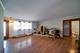 631 N Constitution, Aurora, IL 60506