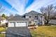 3916 Falcon, Naperville, IL 60564