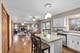 3916 Falcon, Naperville, IL 60564