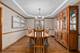 3916 Falcon, Naperville, IL 60564