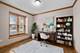 3916 Falcon, Naperville, IL 60564