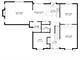 3916 Falcon, Naperville, IL 60564