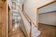 3916 Falcon, Naperville, IL 60564
