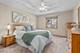 3916 Falcon, Naperville, IL 60564