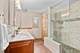 3916 Falcon, Naperville, IL 60564