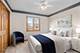 3916 Falcon, Naperville, IL 60564