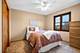 3916 Falcon, Naperville, IL 60564