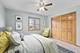 3916 Falcon, Naperville, IL 60564