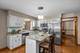 3916 Falcon, Naperville, IL 60564