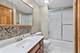 3916 Falcon, Naperville, IL 60564