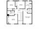 3916 Falcon, Naperville, IL 60564