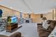 3916 Falcon, Naperville, IL 60564