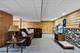 3916 Falcon, Naperville, IL 60564