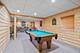 3916 Falcon, Naperville, IL 60564