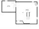 3916 Falcon, Naperville, IL 60564