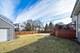 3916 Falcon, Naperville, IL 60564