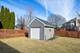 3916 Falcon, Naperville, IL 60564