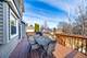 3916 Falcon, Naperville, IL 60564
