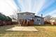3916 Falcon, Naperville, IL 60564