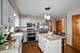 3916 Falcon, Naperville, IL 60564
