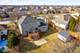 3916 Falcon, Naperville, IL 60564