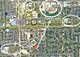 3916 Falcon, Naperville, IL 60564