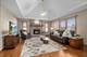 3916 Falcon, Naperville, IL 60564