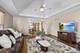 3916 Falcon, Naperville, IL 60564