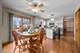 3916 Falcon, Naperville, IL 60564