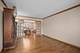 3916 Falcon, Naperville, IL 60564