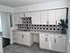 9231 S Lasalle, Chicago, IL 60620