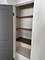 9231 S Lasalle, Chicago, IL 60620