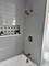 9231 S Lasalle, Chicago, IL 60620