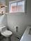 9231 S Lasalle, Chicago, IL 60620