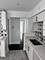 9231 S Lasalle, Chicago, IL 60620